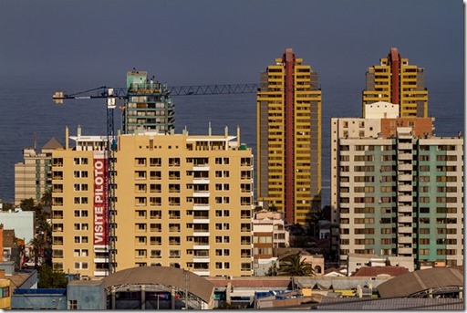 Inmobiliario