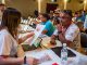 Encuentro de proveedores y feria laboral impulsarán el empleo local y la inclusión