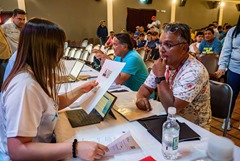 Jornadas informativas de empleabilidad 2024 (2)