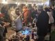 En San Pedro de Atacama se desarrolló segunda muestra Astro Gastronómica