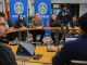 Municipio de Antofagasta convocó COGRID por filtraciones que afectan a vecinos de la Población Miramar