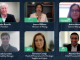 El mundo se congrega en EXPONOR: conectando proveedores con líderes globales