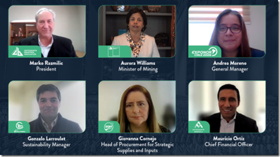 POST_1er webinar