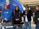 ReutilizaXChile llega a Antofagasta para recolectar equipos electrónicos en desuso y donarlos a instituciones que lo necesitan
