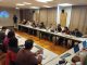 FENATS Unitaria rechaza proyecto del Gobierno que busca homologar licencias médicas entre sector público y privado: “Es una regresión inaceptable”