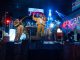 Festival Alicanto celebra sus 10 años en Teatro Municipal de Antofagasta