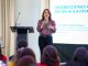 Negocios sostenibles e inclusión en el aula incluye la agenda del Mes de la Minería 2025 en Antofagasta