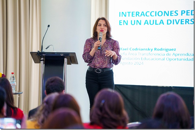 Seminario MM (1)