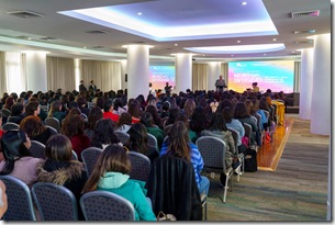 Seminario MM (3)