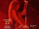 Shakira vuelve a Chile de la mano de Tenpo