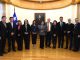 Gobierno realiza reunión ampliada con empresas mineras para analizar medidas comerciales anunciadas por Estados Unidos sobre importaciones de cobre