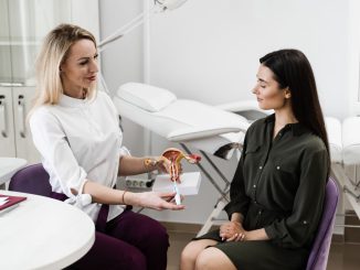 Nuevo test para VPH podría transformar la prevención del cáncer cervicouterino en Chile al integrarse a GES Nuevo test para VPH podría transformar la prevención del cáncer cervicouterino en Chile al integrarse a GES