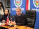 No habrá venta de alcohol en ramadas ubicadas en sectores residenciales en Antofagasta