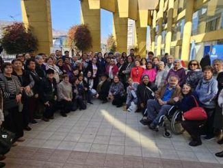 Municipalidad de Antofagasta recibe invierno con importantes beneficios para los adultos mayores Municipalidad de Antofagasta recibe invierno con importantes beneficios para los adultos mayores