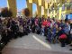 Municipalidad de Antofagasta recibe invierno con importantes beneficios para los adultos mayores