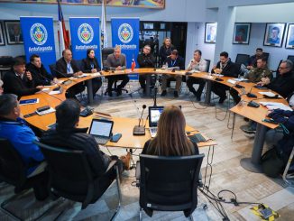 Más de 223 millones de pesos de indemnizaciones por era Velásquez en municipio