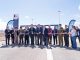 Puerto Antofagasta inaugura primera etapa de la Zona de Desarrollo Logístico La Negra, infraestructura clave para la logística regional y la integración bioceánica
