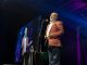 Don Carter confirma show en Antofagasta con su humor deslenguado y sin filtro