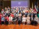 “100 Líderes Mayores” inicia sus postulaciones para la quinta edición