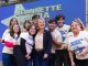 Jeannette Jara anuncia gira nacional con paso por Antofagasta y Calama
