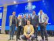 Séptima Jornada de Diabetes congregó a más de 260 especialistas en Antofagasta