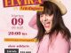 Una noche de humor que cambia vidas en Antofagasta: Felipe Izquierdo se presenta con “La Elvira” en beneficio de niños, niñas y adolescentes con cáncer