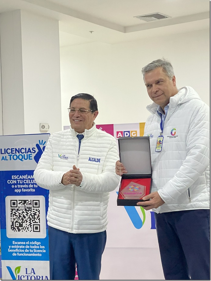 alcalde_gamarra