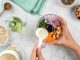 6 estrategias para bajar de peso en invierno