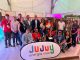 Emprendedores turísticos de la Región de Antofagasta se suman al Encuentro de Turismo Sostenible en Jujuy