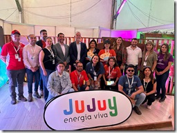 DELEGACION_CHILENA2