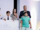 Municipio abre proceso de becas municipales 2025
