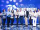El Concurso Nacional Desafío Emprendedor lanza su décima versión con millonarios premios, nueva categoría y un viaje a España para los ganadores