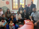 En Guaguateca de Biblioteca Regional de Antofagasta lanzan Día de los Patrimonios de Niñas, Niños y Adolescentes 2025