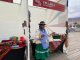 Parque El Loa de Calama reunirá a Mujeres Indígenas y artesanas de la región de Antofagasta