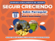 Invitan al Seminario “Agroalimentos del Desierto: Seguir Creciendo” en San Pedro de Atacama
