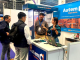 #EstaremosEnExponor abre postulación para pymes del país