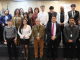 Empresas locales reciben asesorías de estudiantes de Ingeniería Comercial en Antofagasta
