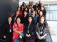 Crean Mesa Intersectorial Regional de Personas Mayores en Antofagasta