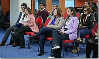 IMG_6598