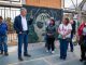 Villa Valdivieso en Antofagasta recuperará su multicancha tras ocho años de abandono
