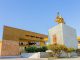Municipalidad de Antofagasta agiliza inscripciones para COSOC que debe constituirse en Octubre