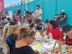Ya se encuentran abiertas postulaciones de Fondart Regional 2026