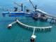 Premian a terminal portuario mejillonino por moderno sistema de embarque de concentrado de cobre