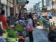 Municipios piden a SII iniciar acciones legales contra quienes abastecen al comercio ambulante ilegal