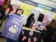 Tradicional Expo UCN abre sus puertas a las comunidades educativas de Antofagasta