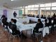 Junaeb cierra con éxito la Degustación del Programa de Alimentación Escolar en la región