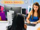 Sigue proceso de inscripción para la Beca Práctica Técnico Profesional de Junaeb