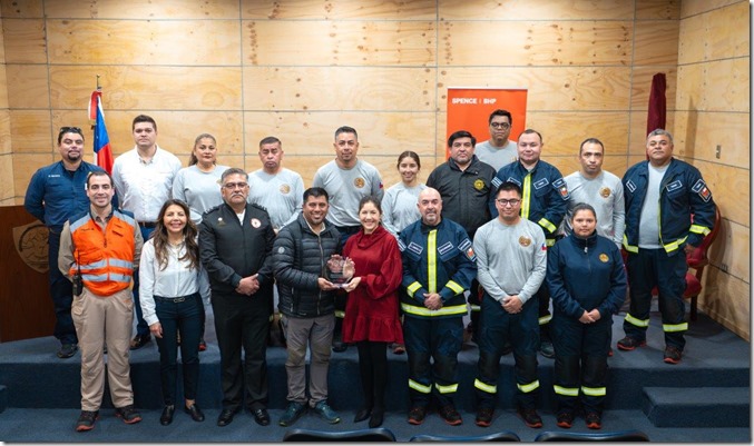 Bomberos_1