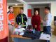 Grupo de Rescate de Bomberos de Antofagasta podrá certificarse nacionalmente gracias a nuevo equipamiento entregado por Spence | BHP