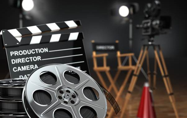 Cine mundial: directores poco conocidos y sus obras